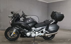 YAMAHA FJR1300 A 2017 RP27J