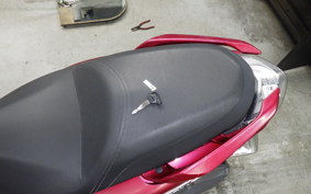 YAMAHA Majesty 155 S 2026 SG28J
