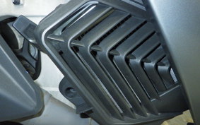 HONDA PCX 160 2020 KF47