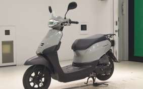 HONDA TACT Basket AF79