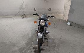 KAWASAKI 250SS S1F