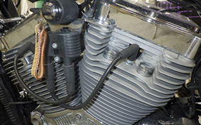 HARLEY XL883LI 2016