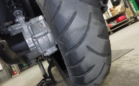 YAMAHA N-MAX 2022 SEG6J