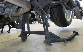 HONDA NC700 INTEGRA 2014 RC62