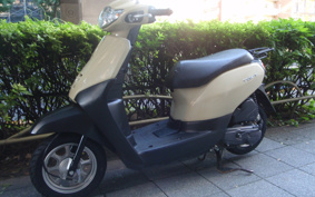 HONDA  TACT  BASIC  AF79