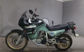 HONDA TRANSALP400 ND06