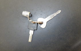 YAMAHA JOG APRIO SA11J