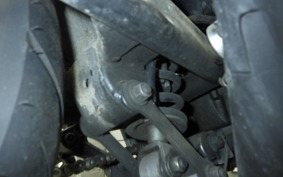 YAMAHA R1-Z 3XC