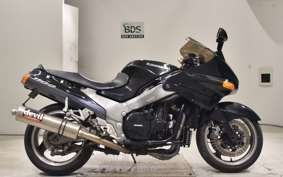 KAWASAKI ZZ1100 NINJA R Gen.2 1997 ZXT10D