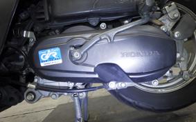 HONDA TACT Basket AF79