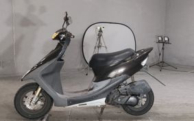HONDA DIO ZX AF35