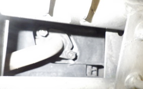 HONDA TODAY 2 2023 AF67
