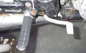 KAWASAKI ZEPHYR 400 Gen.2 1992 ZR400C