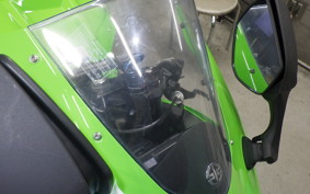 KAWASAKI ZX 10 NINJA RR 2022 ZXT02L