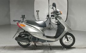 YAMAHA JOG SA36J