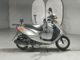 Фото Yamaha JOG с японского аукциона