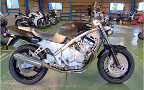KAWASAKI NINJA 400 ABS 2023 EX400L