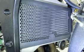 YAMAHA MT-07 ABS 2017 RM07J