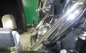 HARLEY FXSB 1580 2015