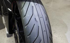 BMW S1000R 2021