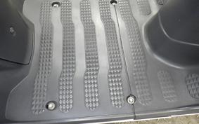 HONDA GYRO CANOPY 2002 TA03