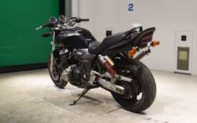 HONDA CB1300SF SUPER FOUR SC40