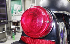 KAWASAKI W650 2003 EJ650A