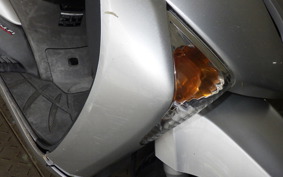 HONDA LEAD 110 2011 JF19