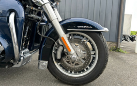 HARLEY FLHTCU 2013 MAL