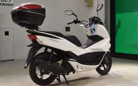 HONDA PCX125 2014 JF56