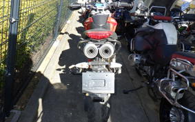 DUCATI HYPERMOTARD 1100E 2010