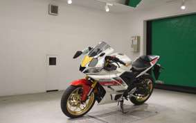 YAMAHA YZF-R25 A 2023 RG74J