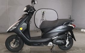 YAMAHA  AXIS Z SED7J