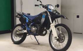 SUZUKI TS200R SH12A