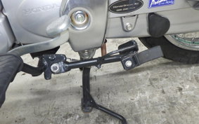 HONDA C110 SUPER CUB 2013 JA44