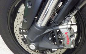 TRIUMPH ROCKET III R 2021