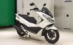 HONDA PCX125 JF56