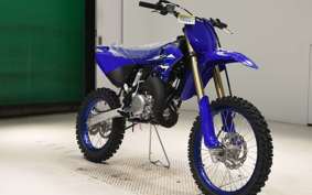 YAMAHA YZ85LW 2025 CB16C