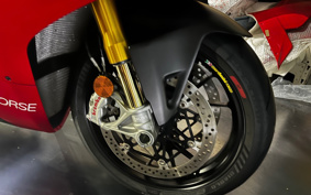 DUCATI PANIGA-REV4S 2020 DA00J