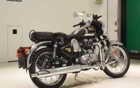 OTHER +ENFIELD CLASSIC500EFI 2021