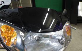YAMAHA JOG-7 2011 AY01
