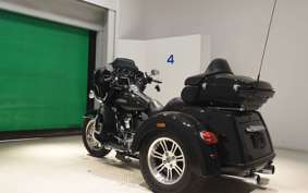HARLEY FLHTCU TG 1870 2019