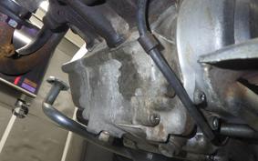 HONDA MONKEY 2023 Z50J