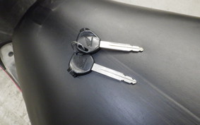 HONDA LEAD 110 2023 JF19