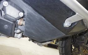 HONDA X-ADV 750 2021 RH10