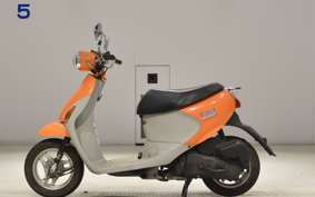 SUZUKI PALETTE CA41A