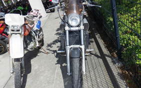 YAMAHA VMAX 1995