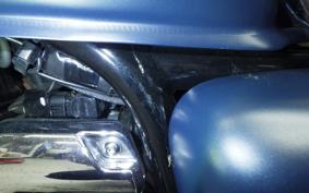HONDA GB350 2022 NC59