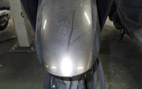 HONDA TODAY 2 AF67
