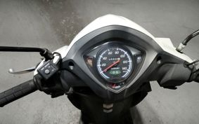 SUZUKI ADDRESS V110 CE47A